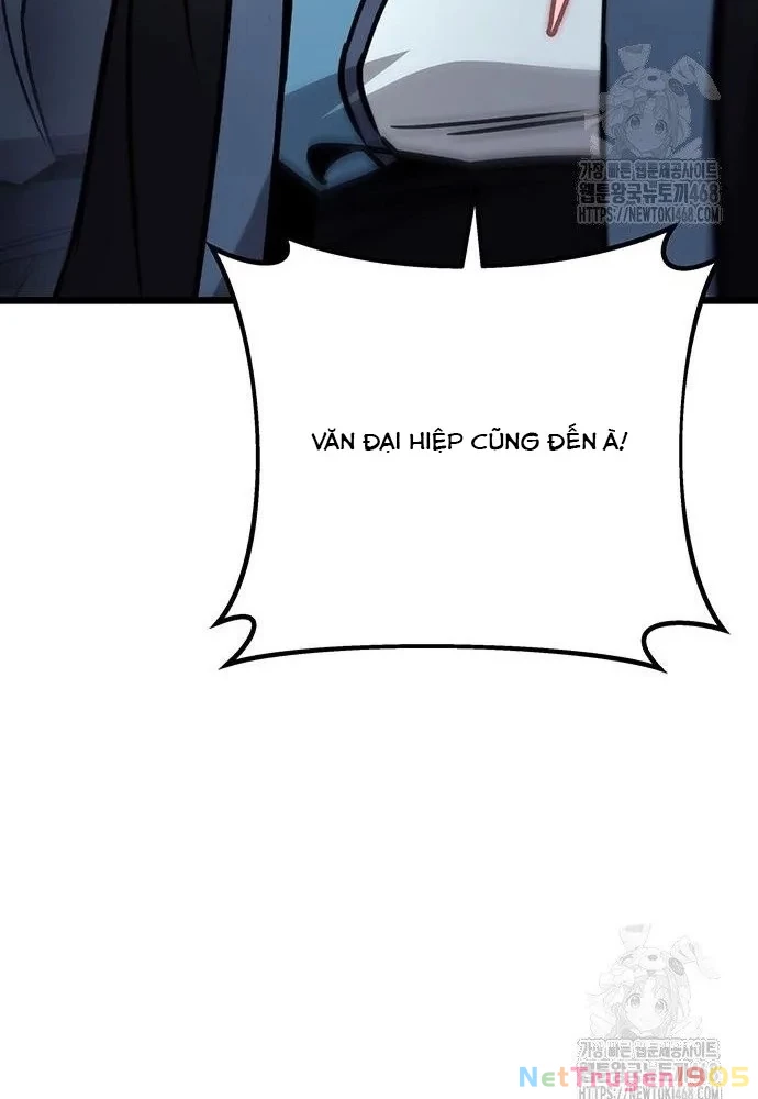 Thanh Kiếm Của Hoàng Đế Chapter 75 - 132