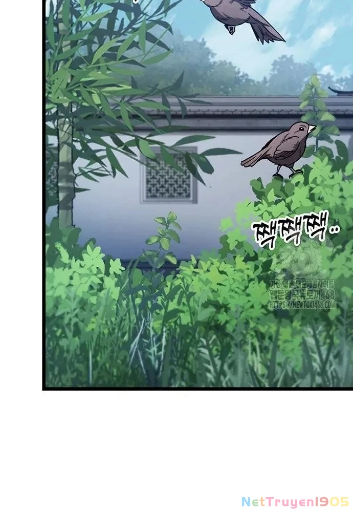 Thanh Kiếm Của Hoàng Đế Chapter 75 - 134