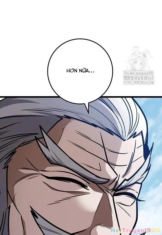 Thanh Kiếm Của Hoàng Đế Chapter 75 - 143