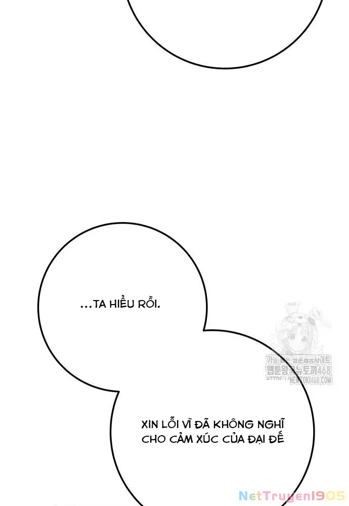 Thanh Kiếm Của Hoàng Đế Chapter 75 - 145