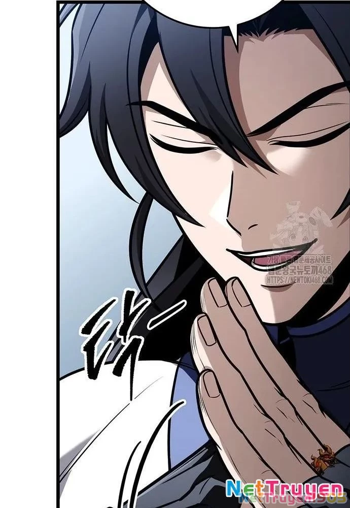 Thanh Kiếm Của Hoàng Đế Chapter 75 - 146