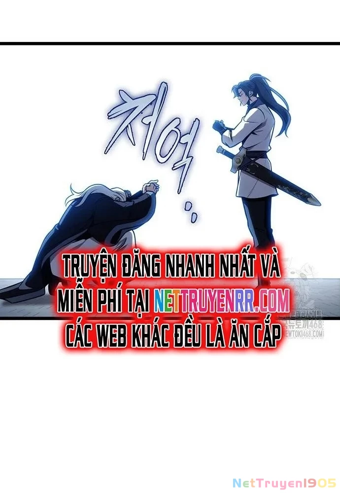 Thanh Kiếm Của Hoàng Đế Chapter 75 - 148