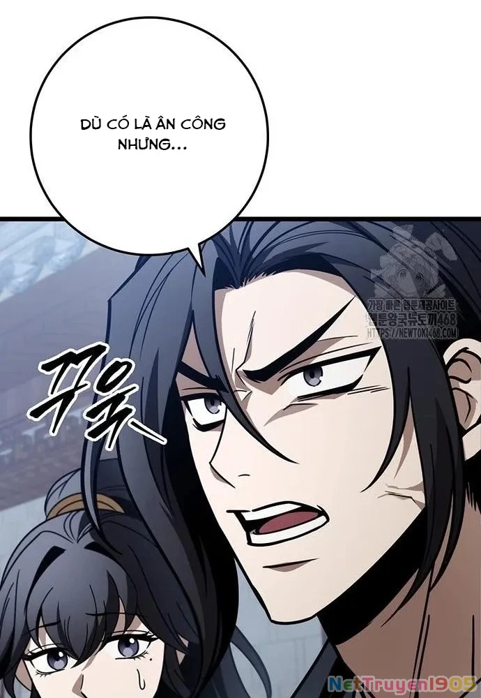 Thanh Kiếm Của Hoàng Đế Chapter 75 - 149