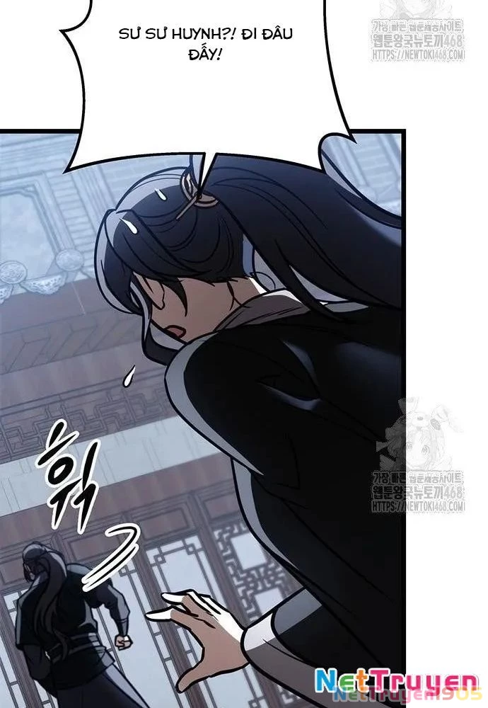 Thanh Kiếm Của Hoàng Đế Chapter 75 - 151
