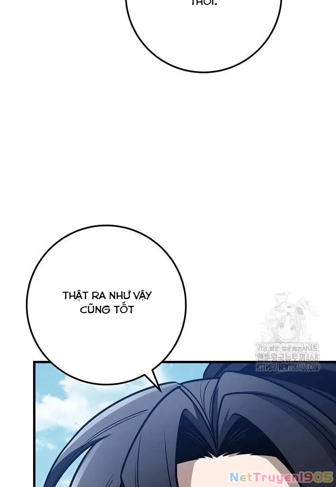 Thanh Kiếm Của Hoàng Đế Chapter 75 - 154