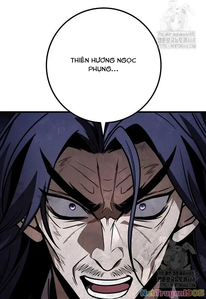 Thanh Kiếm Của Hoàng Đế Chapter 75 - 157
