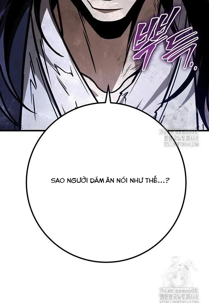 Thanh Kiếm Của Hoàng Đế Chapter 75 - 158