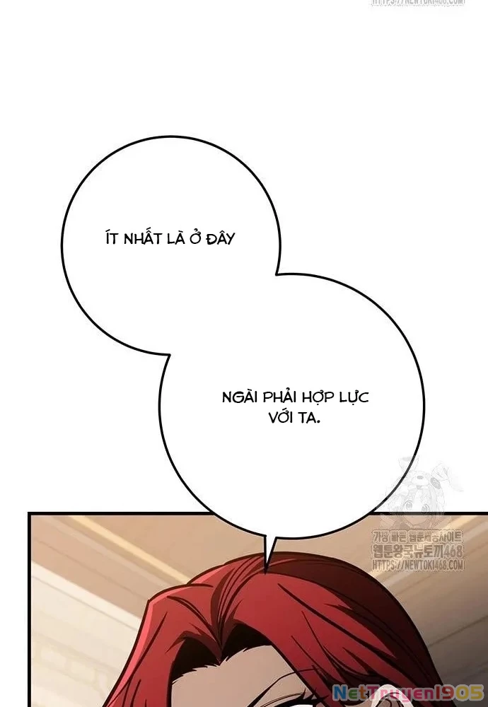 Thanh Kiếm Của Hoàng Đế Chapter 75 - 159