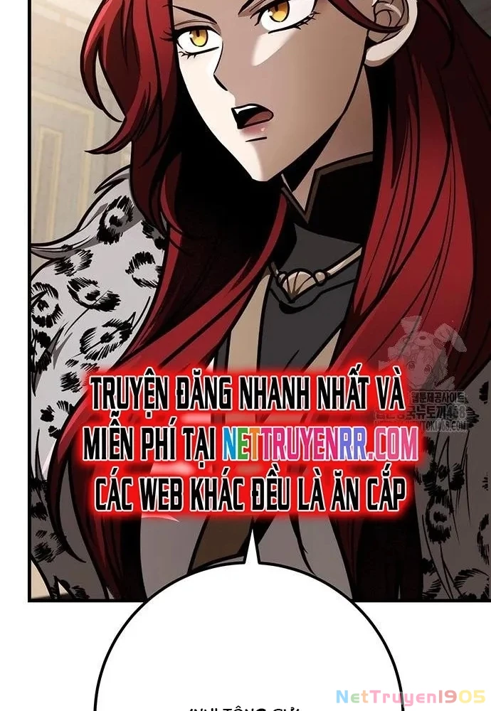 Thanh Kiếm Của Hoàng Đế Chapter 75 - 160