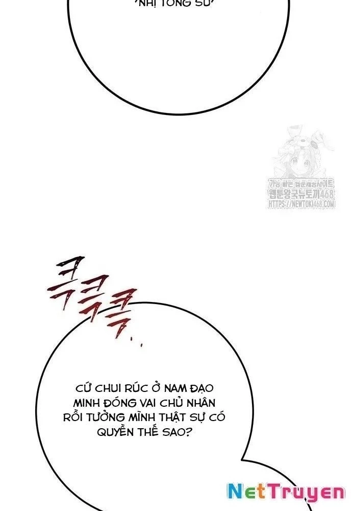 Thanh Kiếm Của Hoàng Đế Chapter 75 - 161