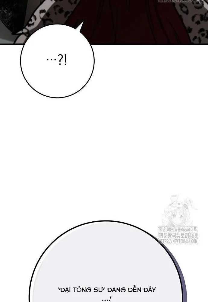 Thanh Kiếm Của Hoàng Đế Chapter 75 - 163