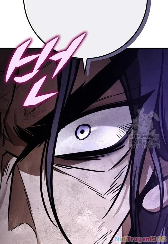 Thanh Kiếm Của Hoàng Đế Chapter 75 - 164