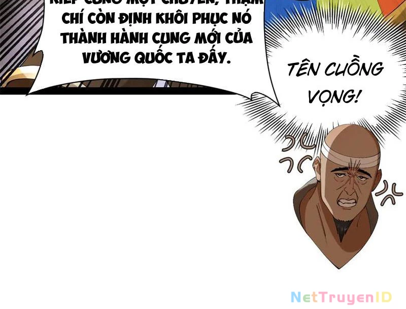 Chàng Rể Mạnh Nhất Lịch Sử Chapter 275 - 19