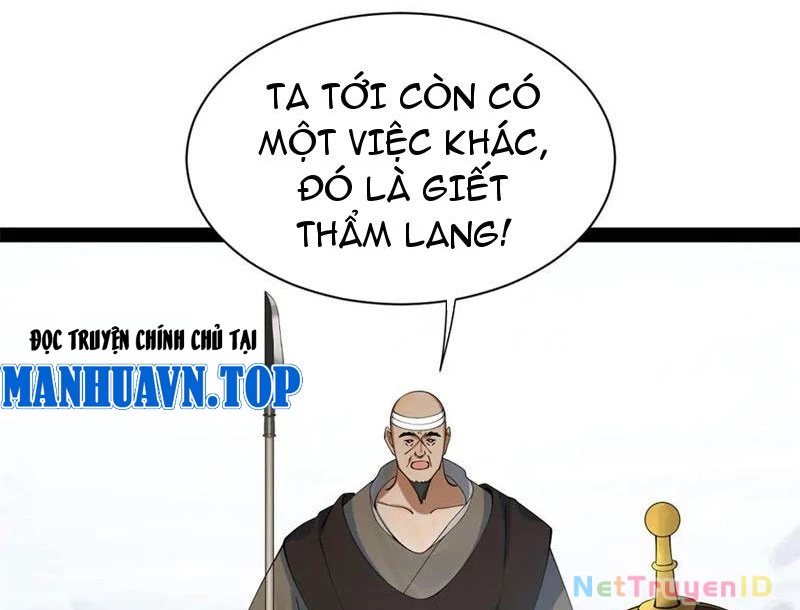 Chàng Rể Mạnh Nhất Lịch Sử Chapter 275 - 20