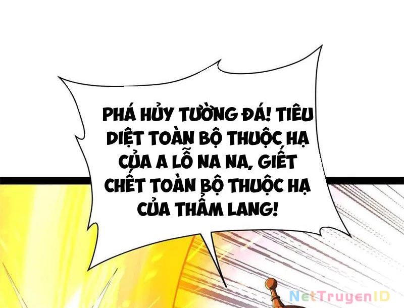 Chàng Rể Mạnh Nhất Lịch Sử Chapter 275 - 38