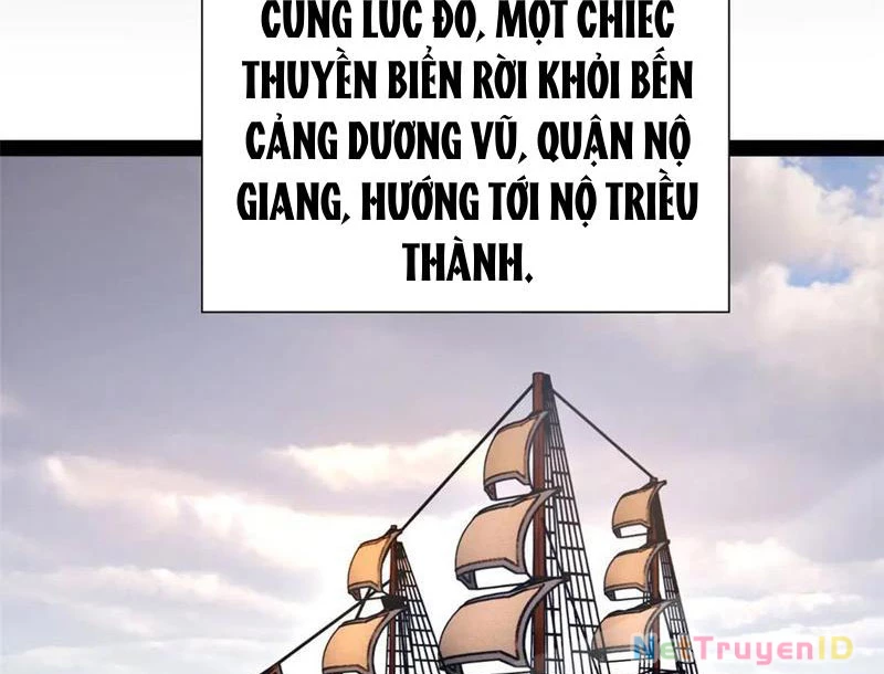 Chàng Rể Mạnh Nhất Lịch Sử Chapter 275 - 55