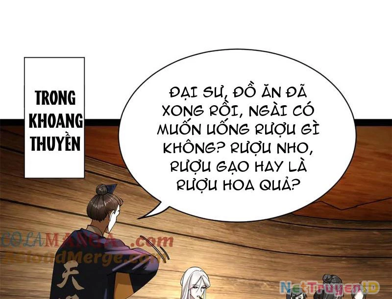 Chàng Rể Mạnh Nhất Lịch Sử Chapter 275 - 57