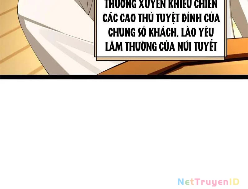 Chàng Rể Mạnh Nhất Lịch Sử Chapter 275 - 61