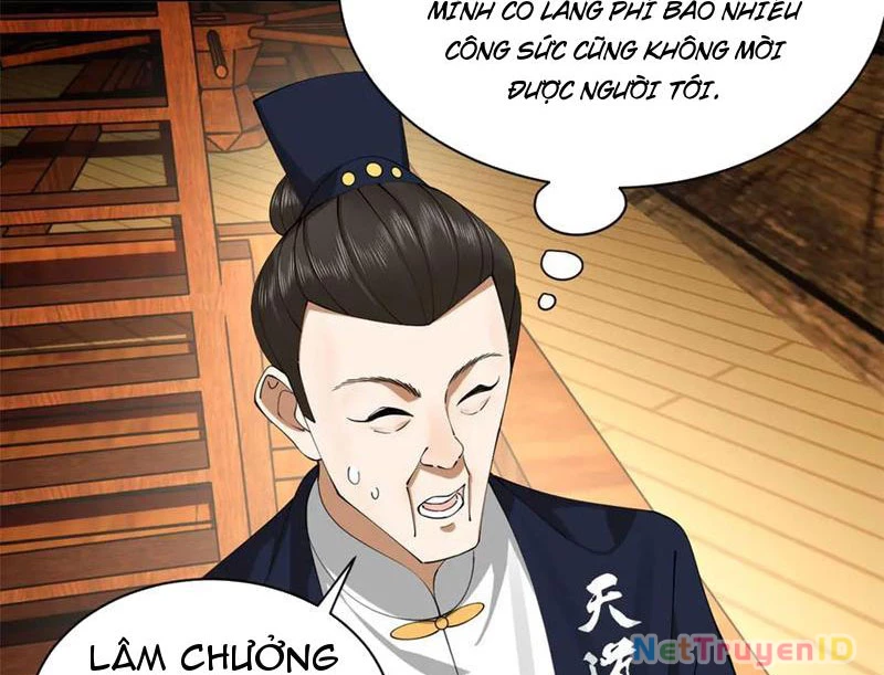 Chàng Rể Mạnh Nhất Lịch Sử Chapter 275 - 63