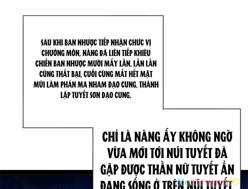 Chàng Rể Mạnh Nhất Lịch Sử Chapter 275 - 65