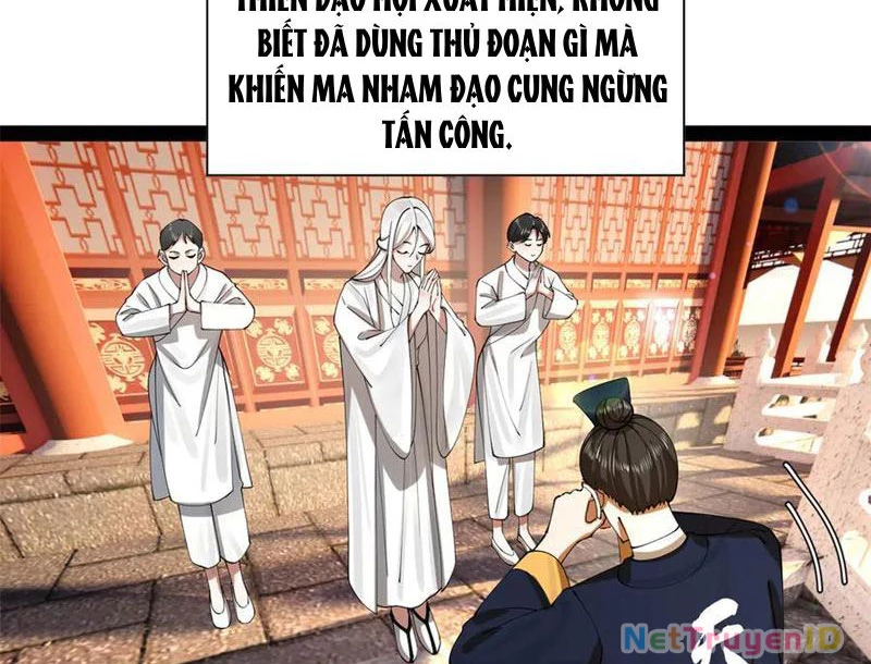 Chàng Rể Mạnh Nhất Lịch Sử Chapter 275 - 71