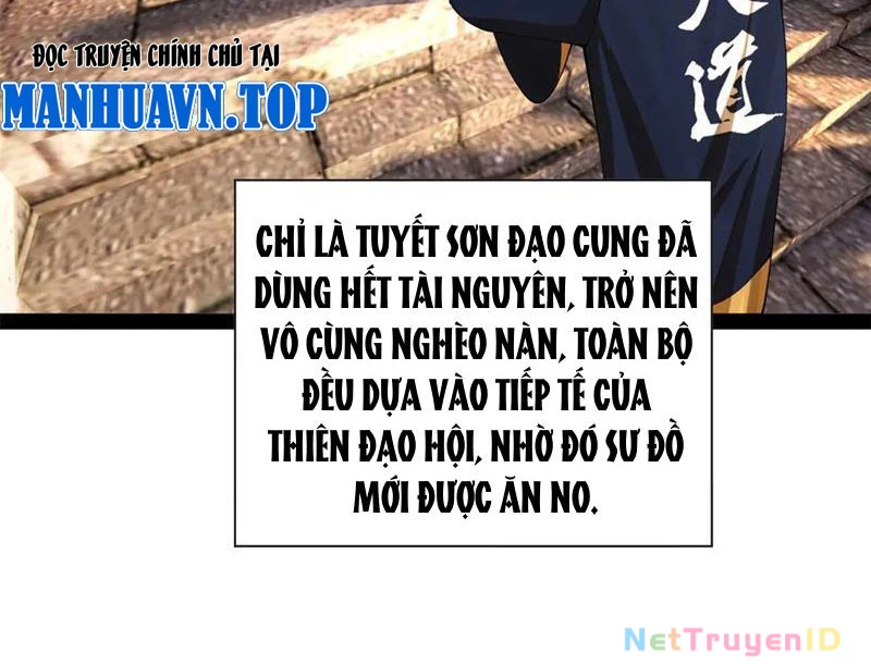 Chàng Rể Mạnh Nhất Lịch Sử Chapter 275 - 72