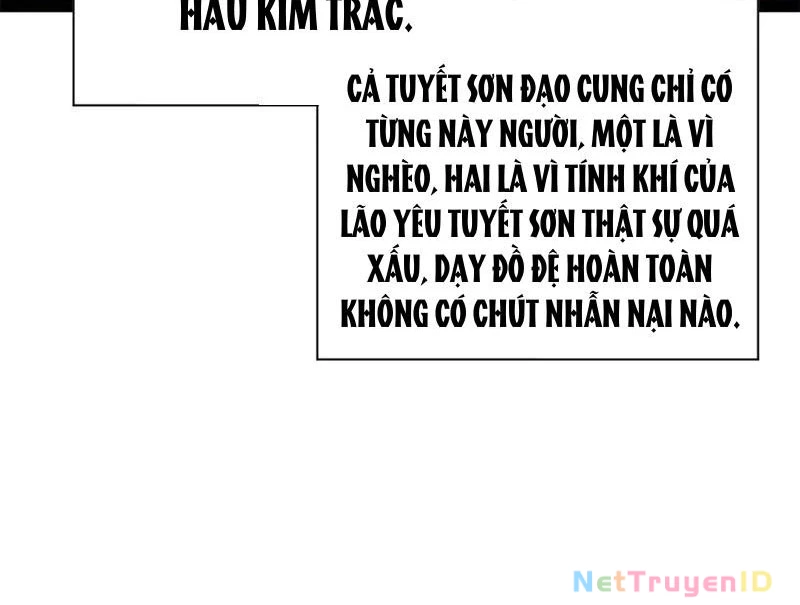 Chàng Rể Mạnh Nhất Lịch Sử Chapter 275 - 80