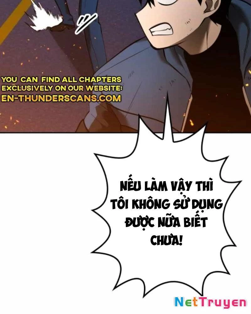 Chinh Phục Ngục Tối Bằng Sao Chép Dán! Chapter 41 - 101