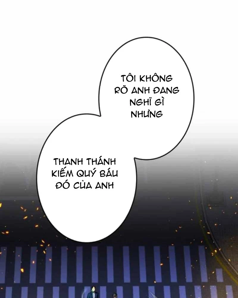 Chinh Phục Ngục Tối Bằng Sao Chép Dán! Chapter 41 - 104