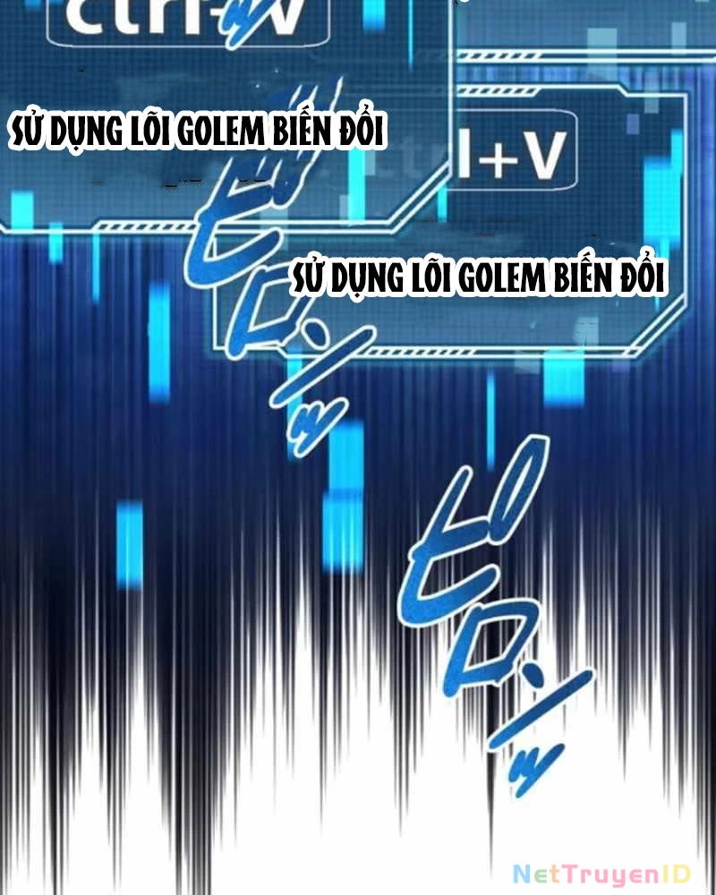 Chinh Phục Ngục Tối Bằng Sao Chép Dán! Chapter 41 - 145