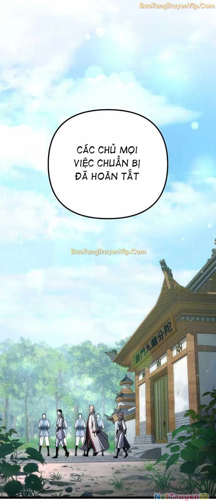 Chuyển Thế Ma Thần Ký Chapter 33 - 3