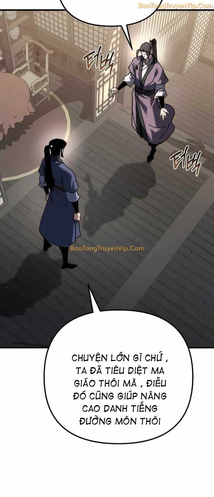 Chuyển Thế Ma Thần Ký Chapter 33 - 25