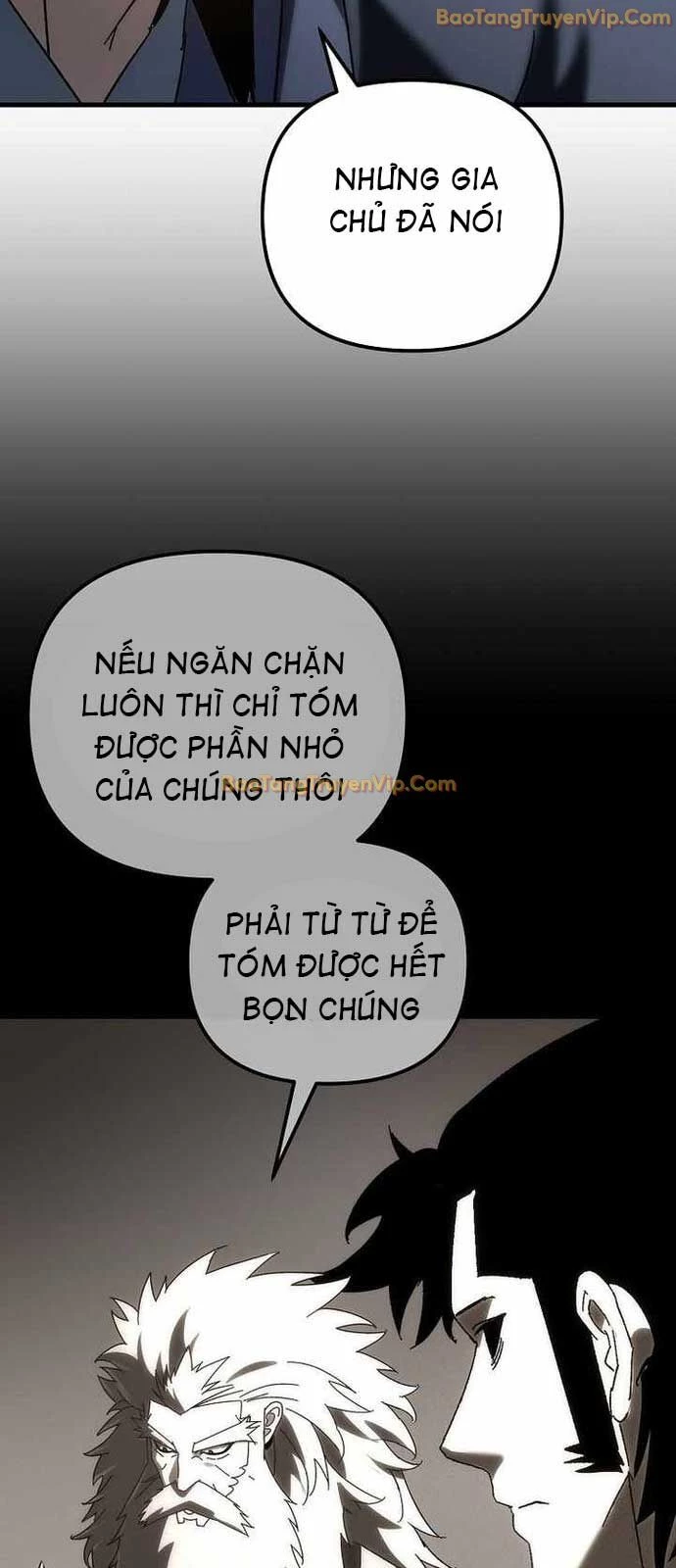 Chuyển Thế Ma Thần Ký Chapter 33 - 85