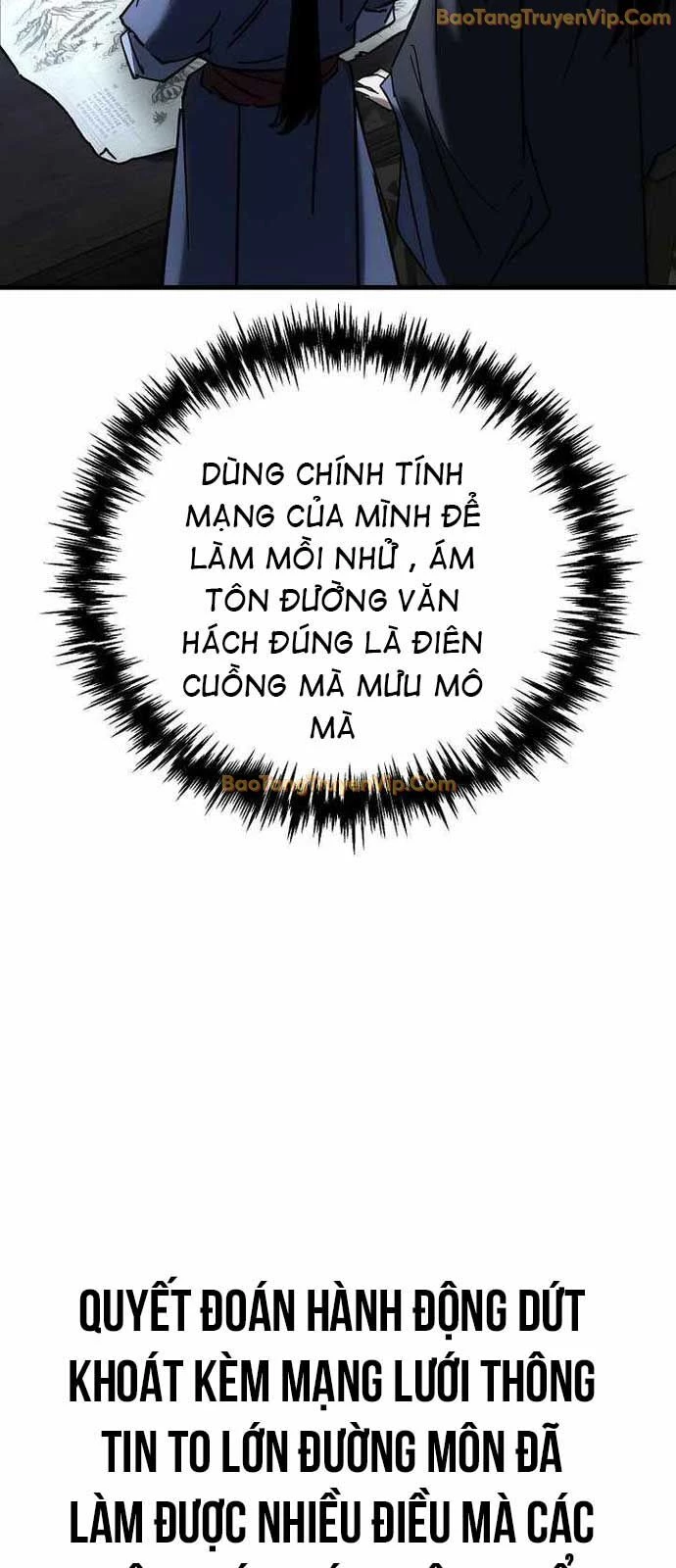 Chuyển Thế Ma Thần Ký Chapter 33 - 89