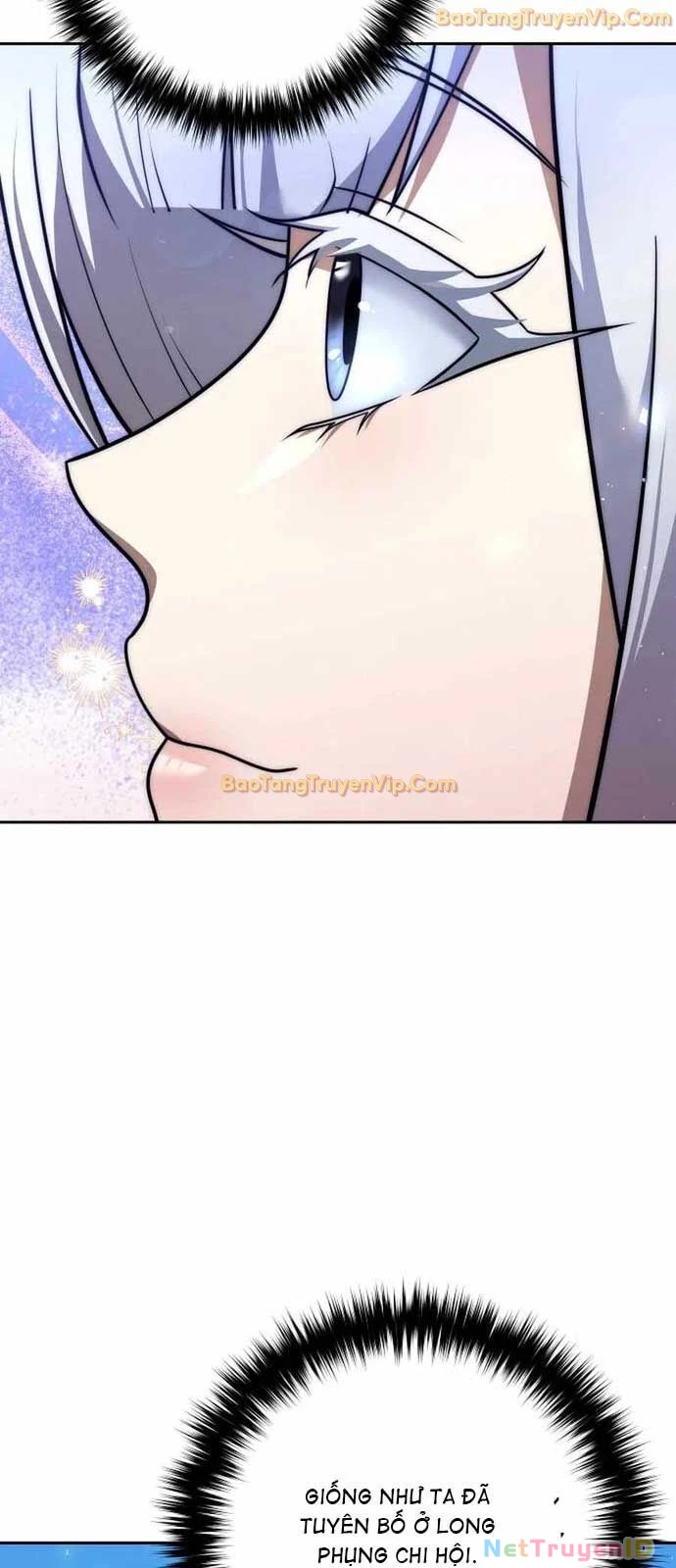 Hoạn Quan Hồi Quy: Tróc Phong Truy Nguyệt Chapter 29 - Trang 2