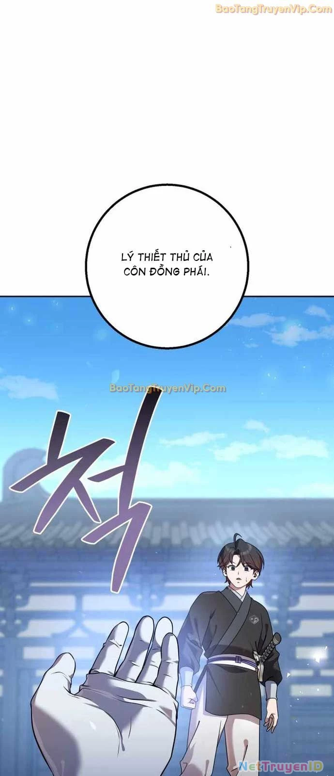 Hoạn Quan Hồi Quy: Tróc Phong Truy Nguyệt Chapter 29 - Trang 2