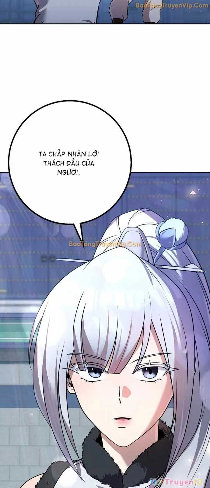 Hoạn Quan Hồi Quy: Tróc Phong Truy Nguyệt Chapter 29 - Trang 2