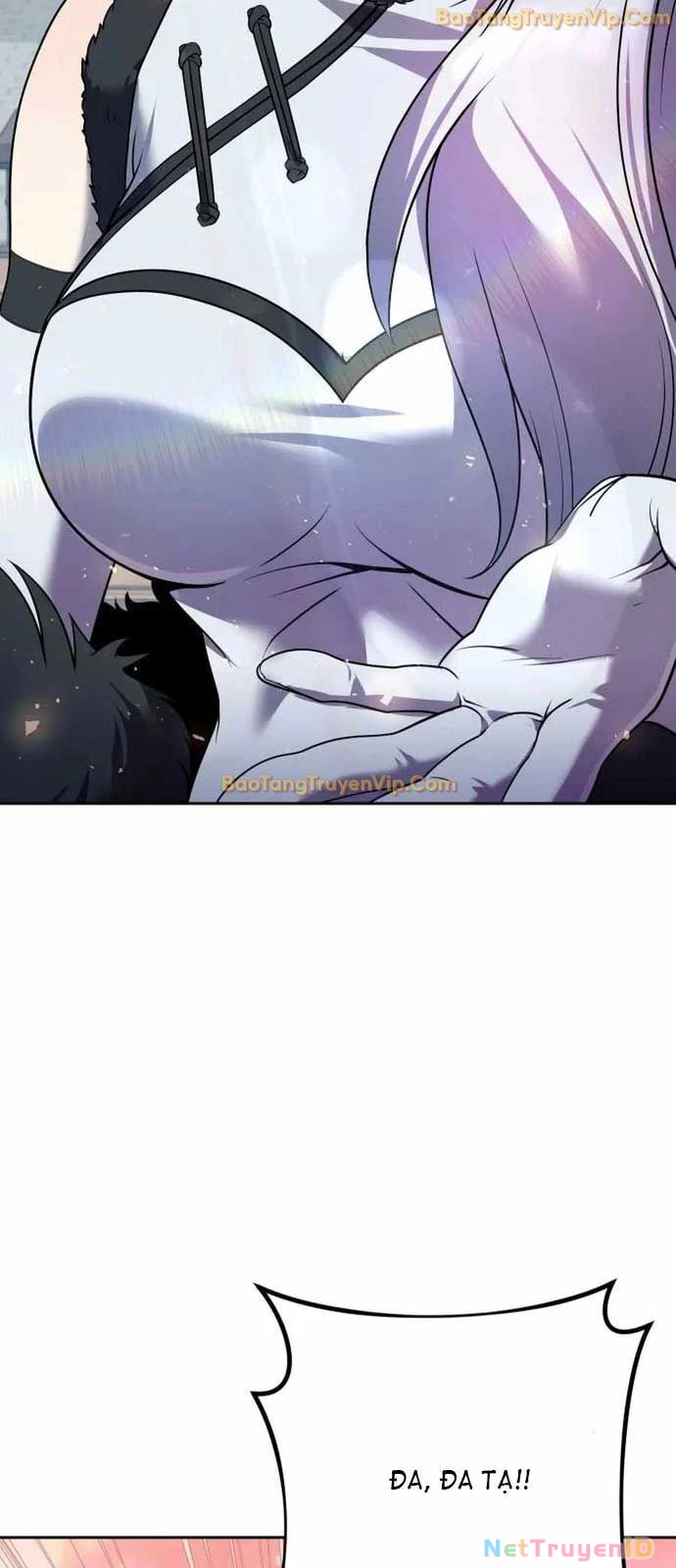 Hoạn Quan Hồi Quy: Tróc Phong Truy Nguyệt Chapter 29 - Trang 2