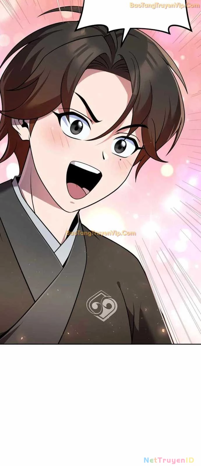 Hoạn Quan Hồi Quy: Tróc Phong Truy Nguyệt Chapter 29 - Trang 2