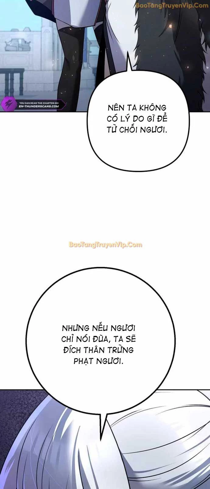 Hoạn Quan Hồi Quy: Tróc Phong Truy Nguyệt Chapter 29 - Trang 2