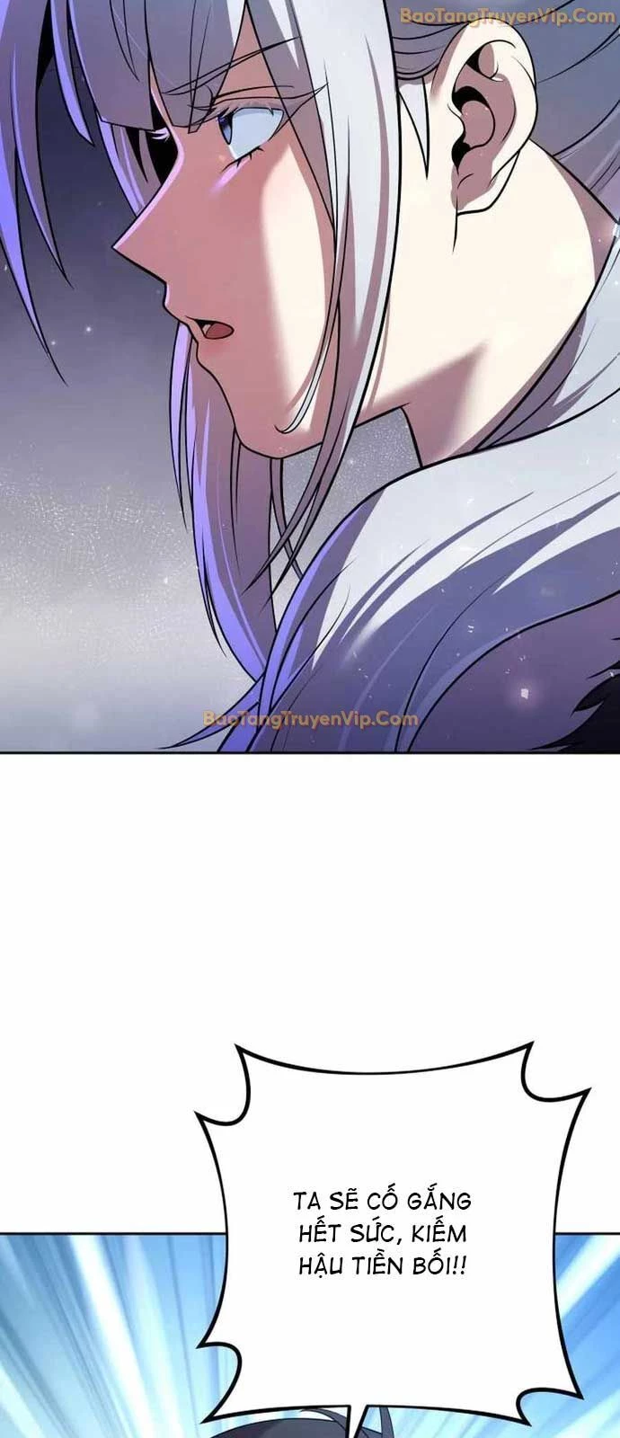Hoạn Quan Hồi Quy: Tróc Phong Truy Nguyệt Chapter 29 - Trang 2
