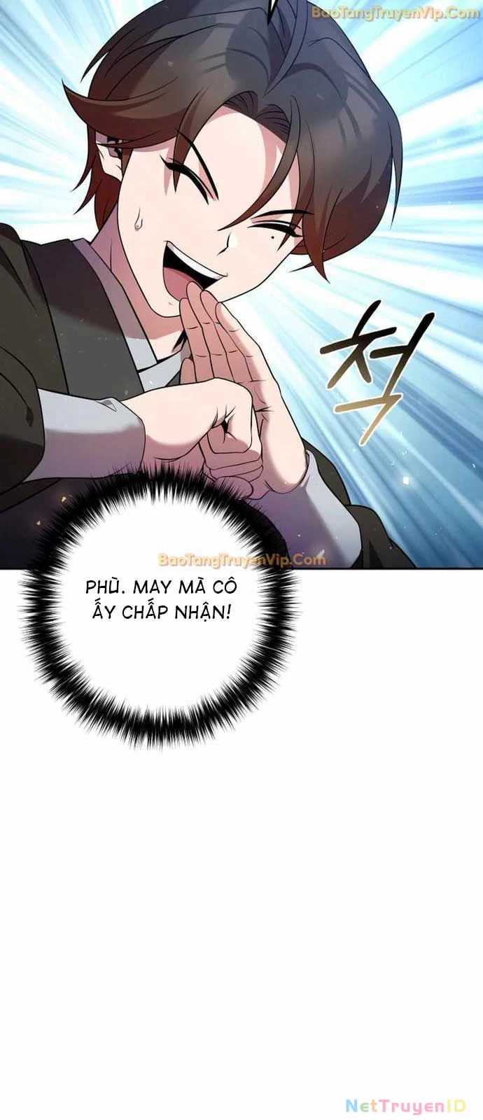 Hoạn Quan Hồi Quy: Tróc Phong Truy Nguyệt Chapter 29 - Trang 2