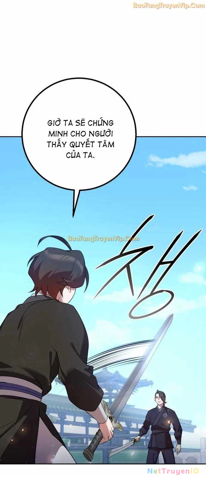Hoạn Quan Hồi Quy: Tróc Phong Truy Nguyệt Chapter 29 - Trang 2