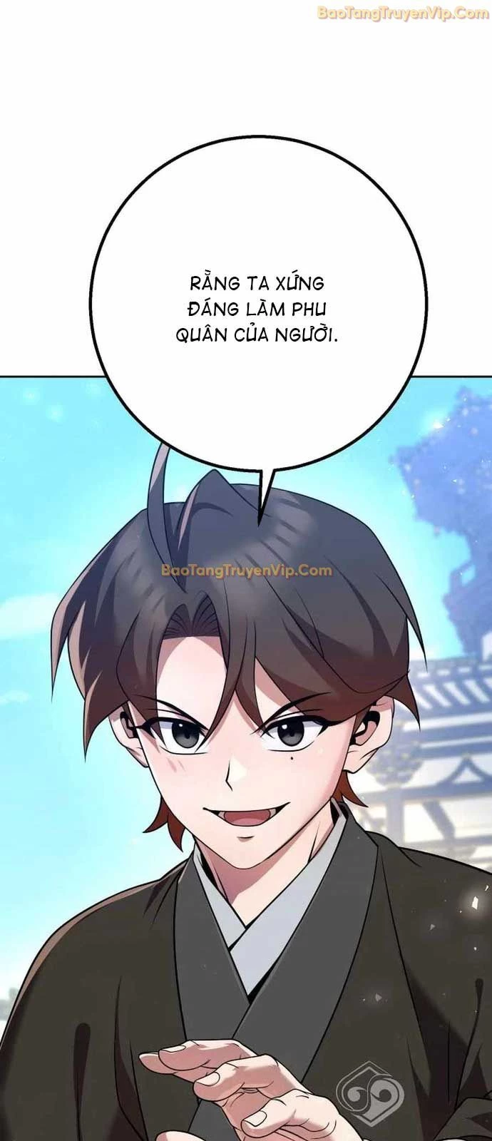 Hoạn Quan Hồi Quy: Tróc Phong Truy Nguyệt Chapter 29 - Trang 2