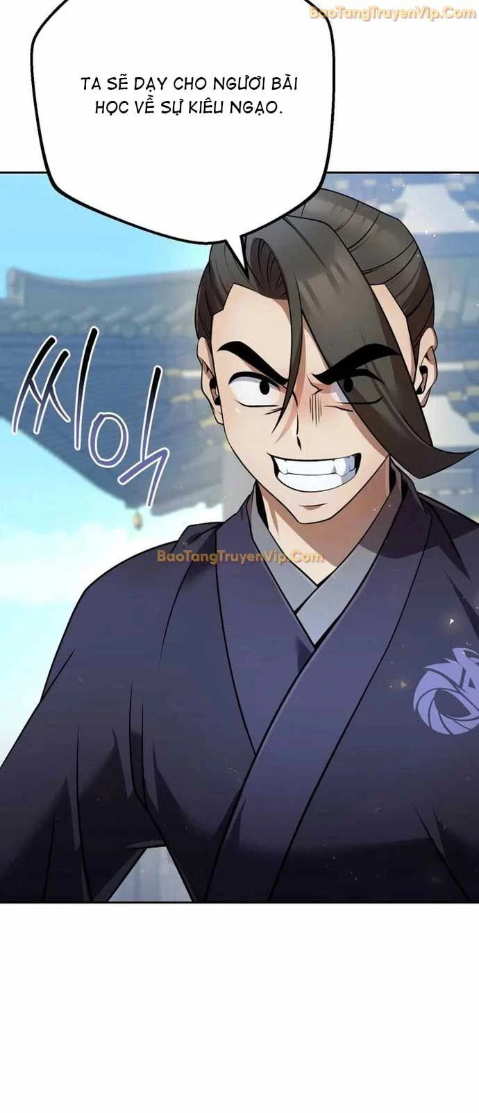 Hoạn Quan Hồi Quy: Tróc Phong Truy Nguyệt Chapter 29 - Trang 2