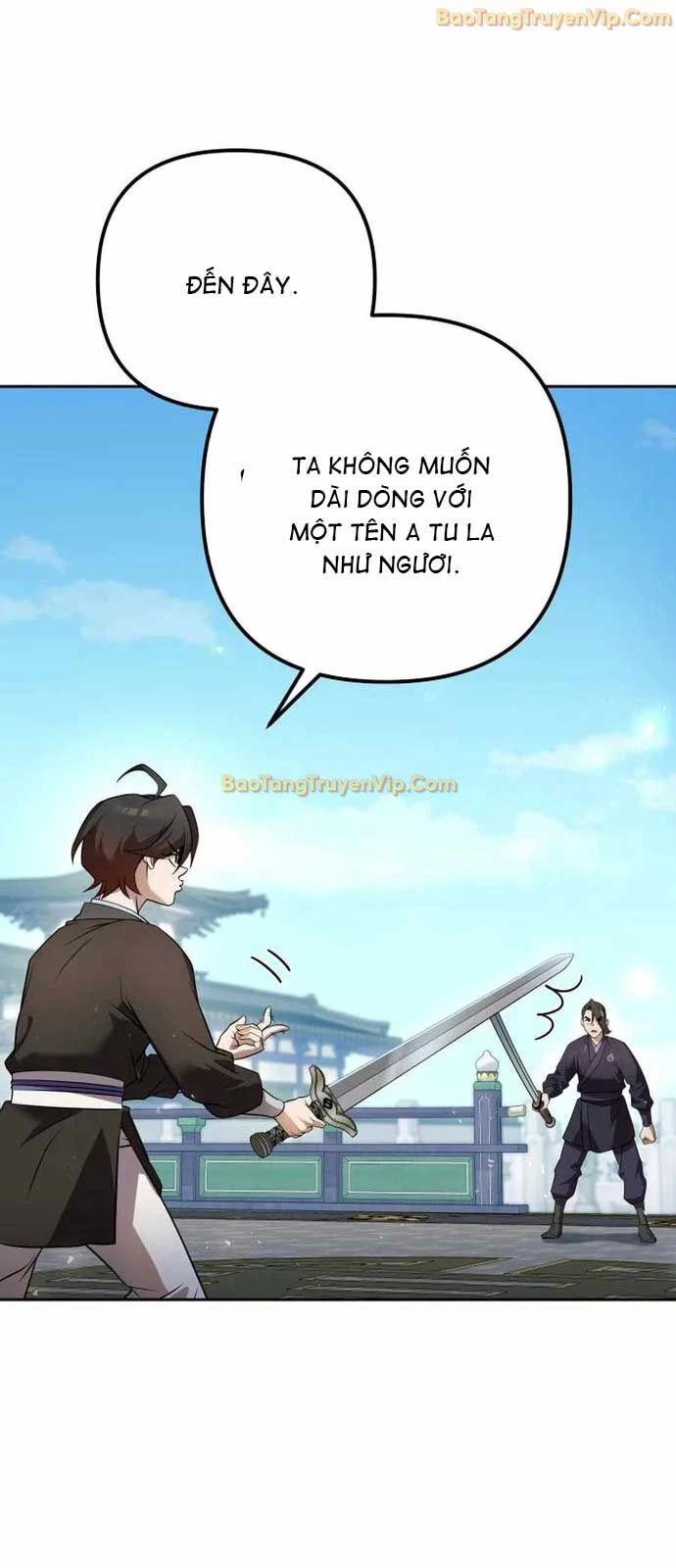 Hoạn Quan Hồi Quy: Tróc Phong Truy Nguyệt Chapter 29 - Trang 2