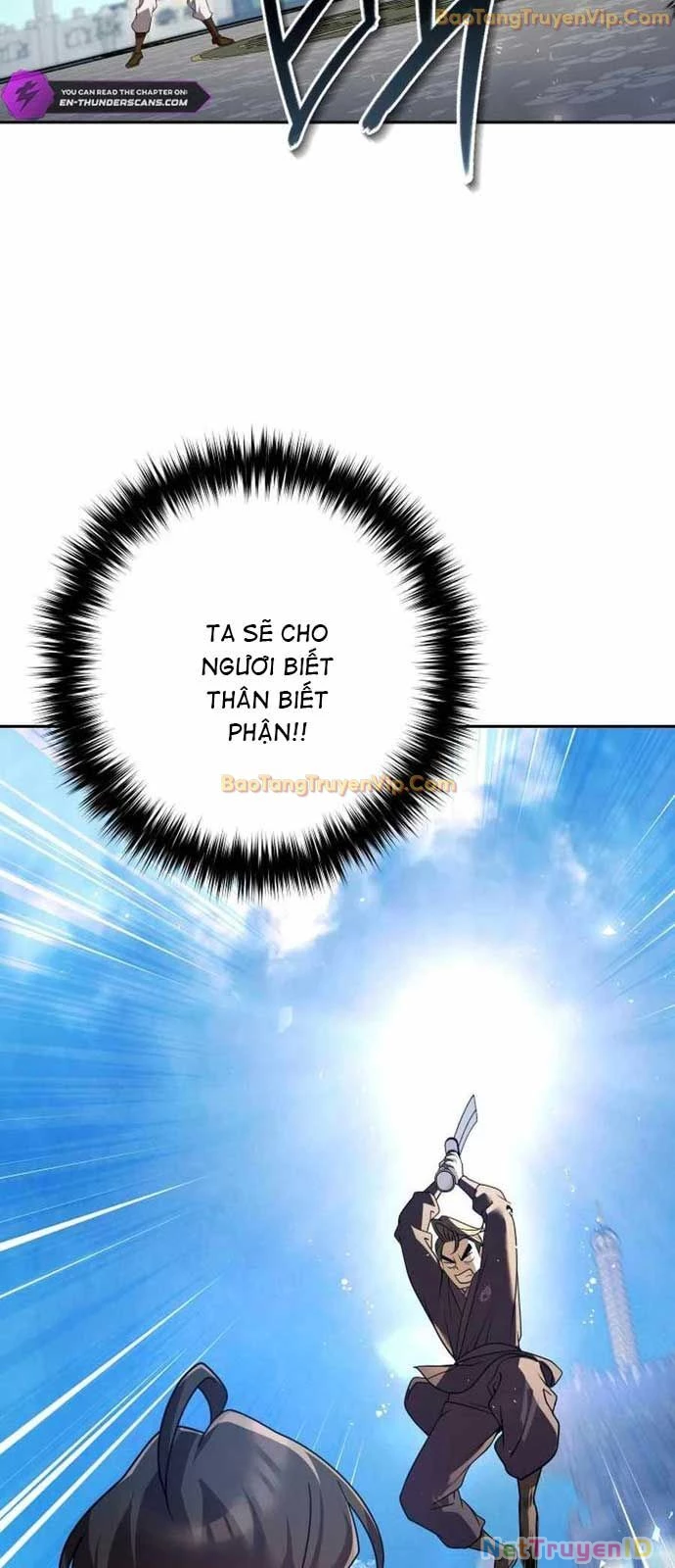 Hoạn Quan Hồi Quy: Tróc Phong Truy Nguyệt Chapter 29 - Trang 2
