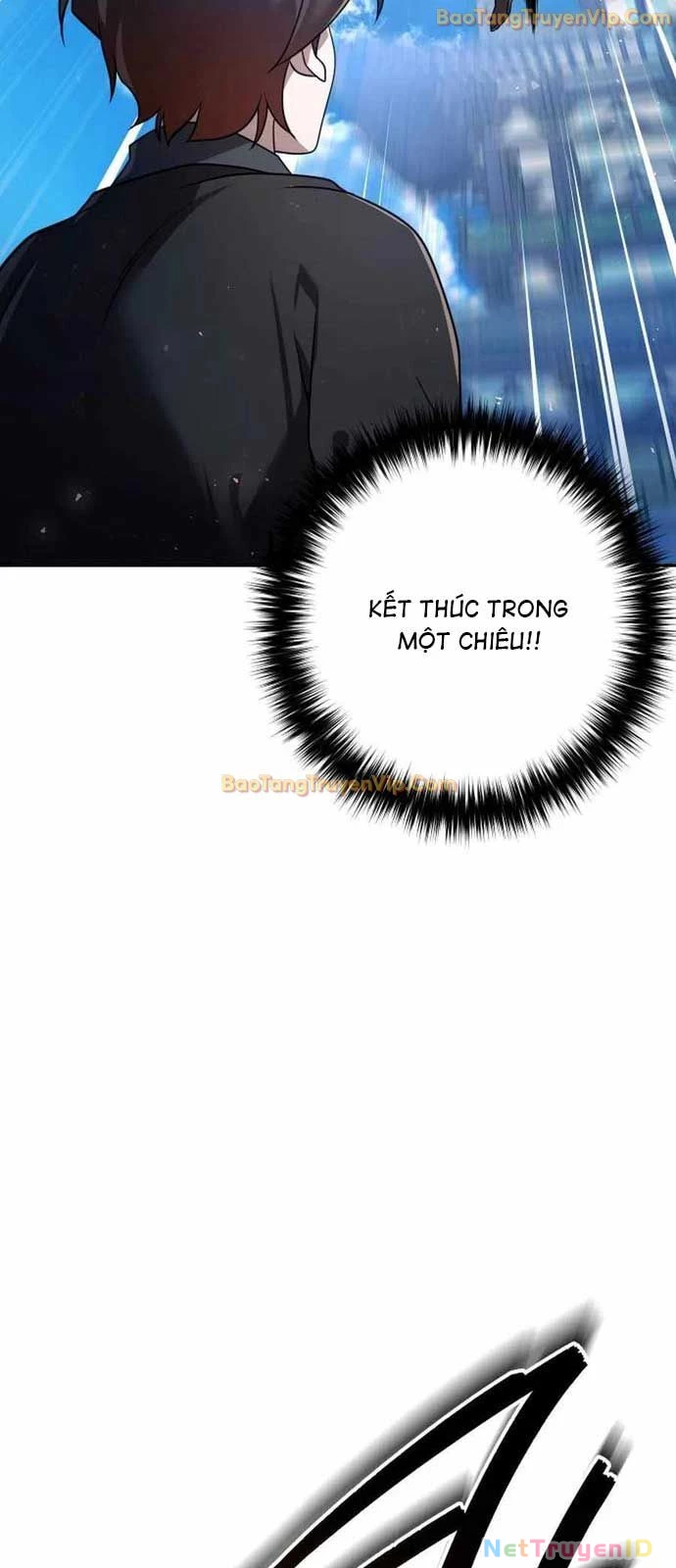 Hoạn Quan Hồi Quy: Tróc Phong Truy Nguyệt Chapter 29 - Trang 2