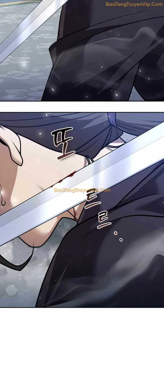 Hoạn Quan Hồi Quy: Tróc Phong Truy Nguyệt Chapter 29 - Trang 2