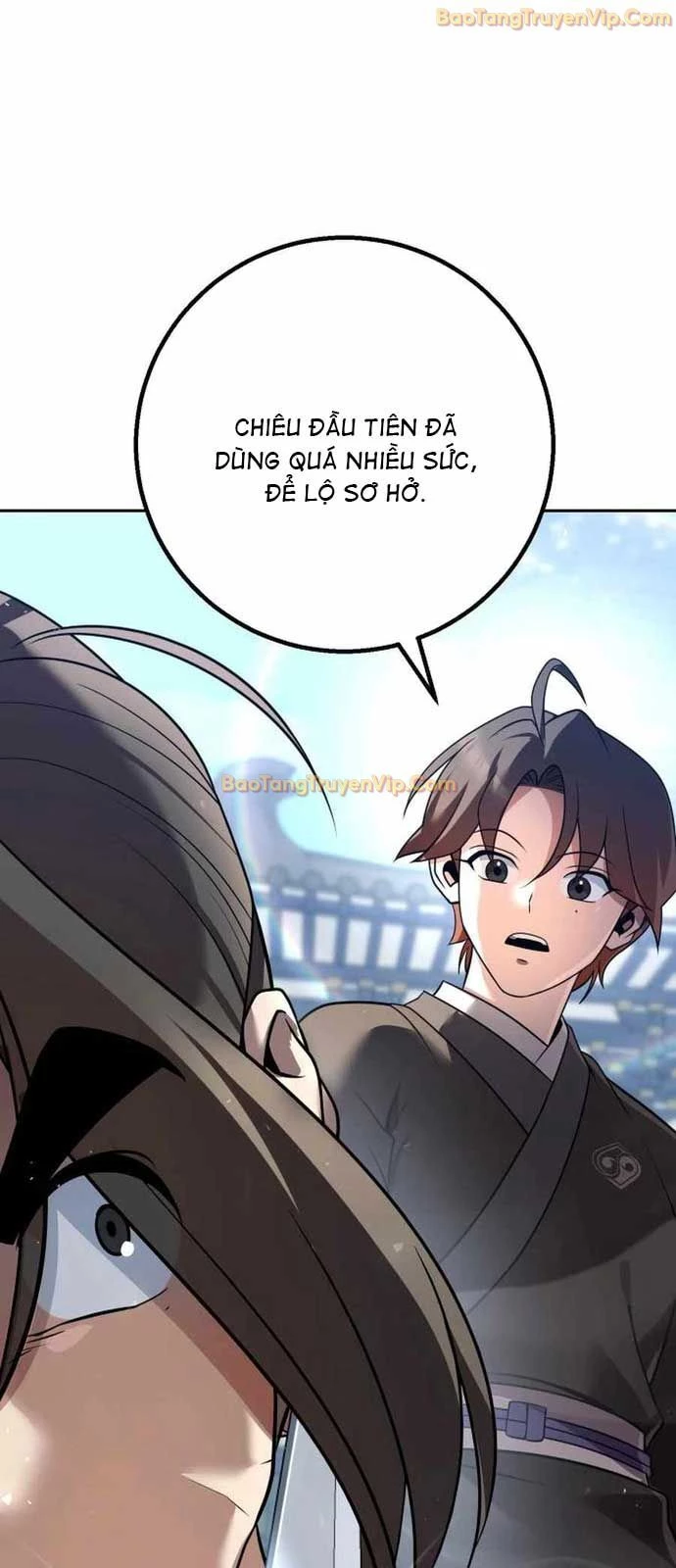 Hoạn Quan Hồi Quy: Tróc Phong Truy Nguyệt Chapter 29 - Trang 2